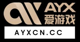 爱游戏 (AYX)官方网站 - 最全游戏娱乐平台-AYX SPORT
